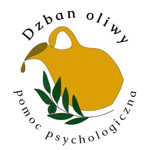 Dzban Oliwy 